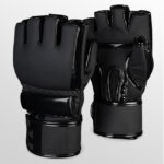 MMA Gloves