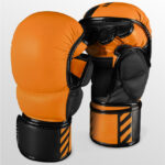 MMA Gloves