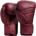 STRYK Thunder Boxing Gloves