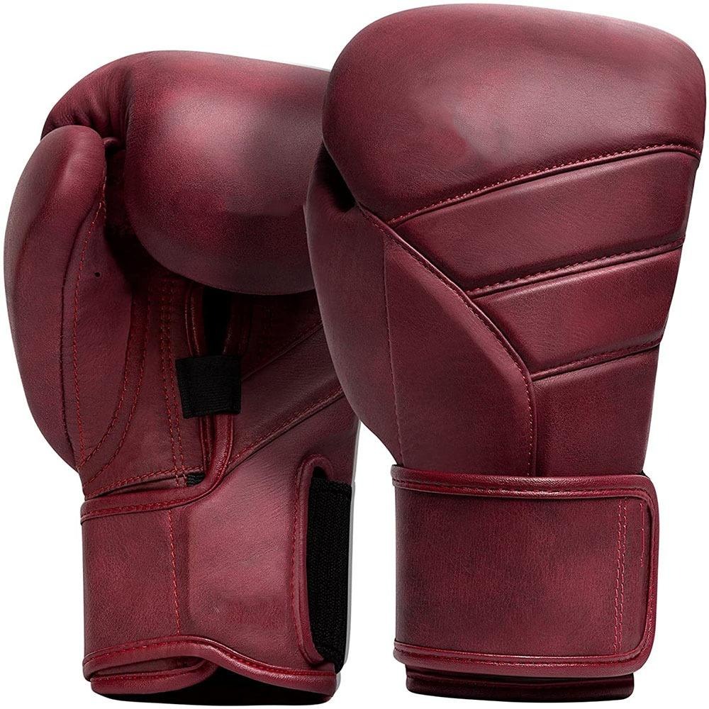STRYK Thunder Boxing Gloves