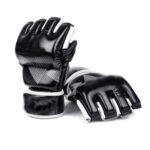 MMA Gloves