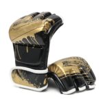 MMA Gloves