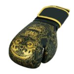 STRYK Shadow X Boxing Gloves - Image 4