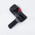 STRYK Iron Grip Gloves - Image 2