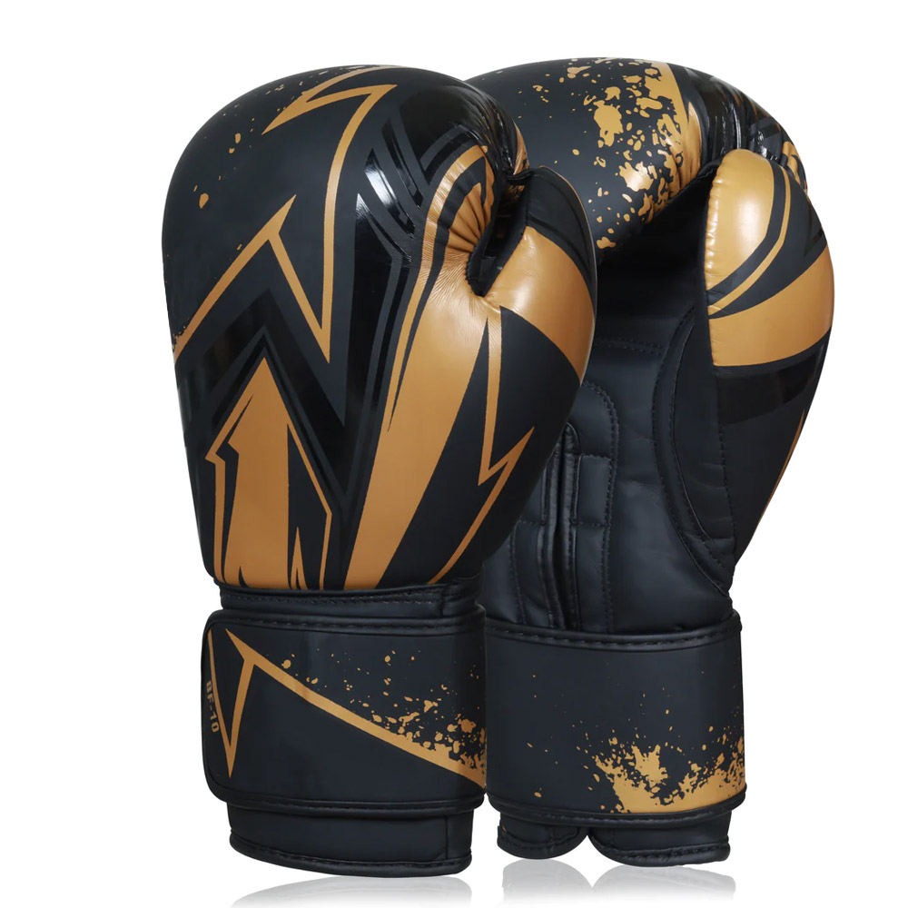 STRYK Titan Pro Gloves
