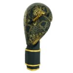 STRYK Shadow X Boxing Gloves