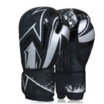 STRYK Titan Pro Gloves - Image 3
