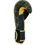 STRYK Shadow X Boxing Gloves - Image 5