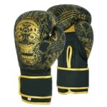 STRYK Shadow X Boxing Gloves