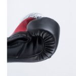 STRYK Iron Grip Gloves - Image 5