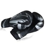 STRYK Titan Pro Gloves