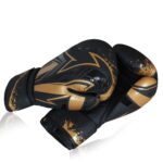 STRYK Titan Pro Gloves - Image 2