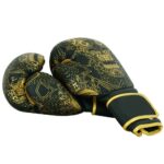 STRYK Shadow X Boxing Gloves - Image 3