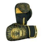 STRYK Shadow X Boxing Gloves - Image 2