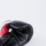 STRYK Iron Grip Gloves - Image 3