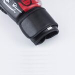STRYK Iron Grip Gloves - Image 6