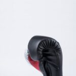 STRYK Iron Grip Gloves - Image 4
