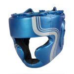 STRYK Elite Shield Head Guard - Image 4