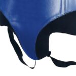 STRYK Fortress Groin Guard - Image 3