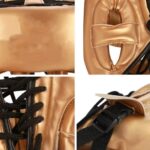 STRYK Titan Head Guard - Image 6