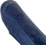 STRYK Ultra Leather Shin Guards - Image 2