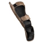 STRYK Combat Shield Shin Guards - Image 2