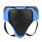 STRYK Stealth Groin Guard - Image 6