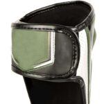 STRYK Elite Pro Shin Pads - Image 2