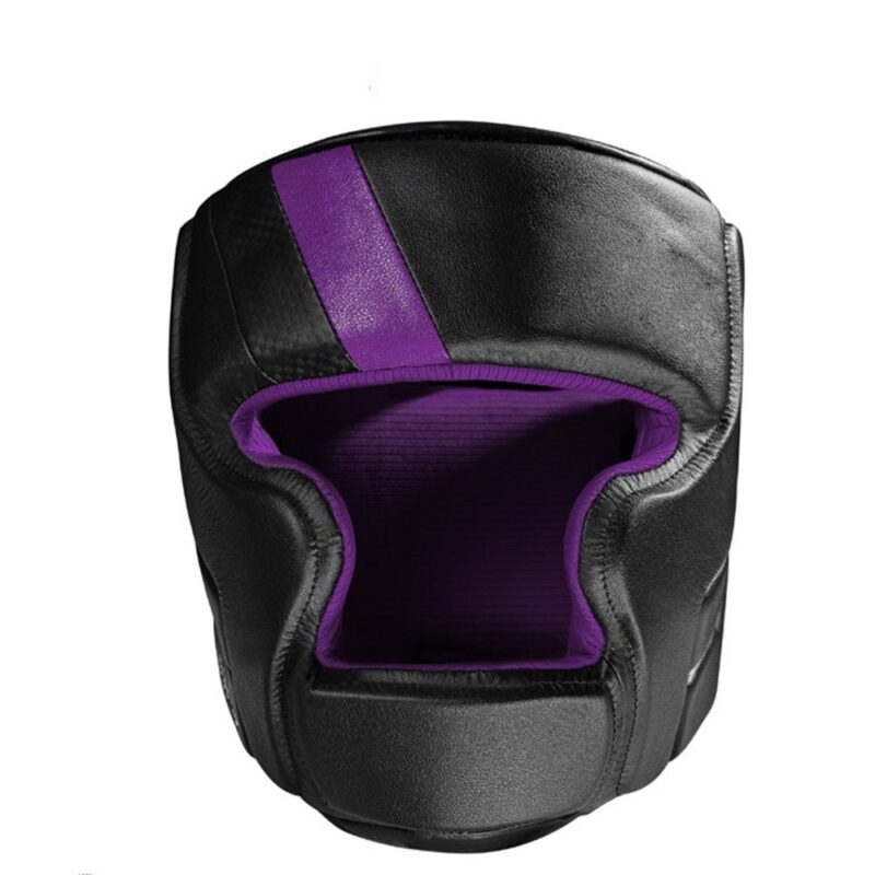STRYK Apex Head Guard
