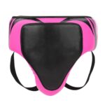 STRYK Stealth Groin Guard - Image 3