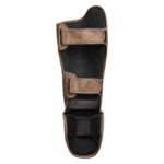 STRYK Combat Shield Shin Guards - Image 3