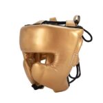 STRYK Titan Head Guard - Image 2
