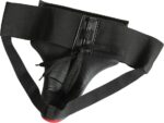STRYK Atlas Groin Guard - Image 4
