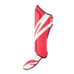 STRYK Hybrid Training Shin Guards