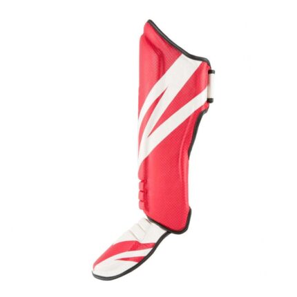 STRYK Hybrid Training Shin Guards