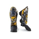 STRYK Power Strike Shin Guards - Image 2