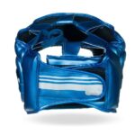 STRYK Elite Shield Head Guard - Image 5