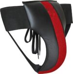STRYK Atlas Groin Guard - Image 3