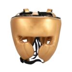 STRYK Titan Head Guard