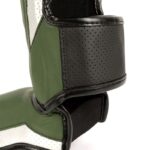 STRYK Elite Pro Shin Pads - Image 3