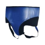 STRYK Fortress Groin Guard