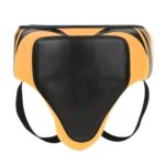STRYK Stealth Groin Guard