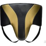 STRYK Vulcan Groin Guard