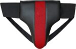 STRYK Atlas Groin Guard