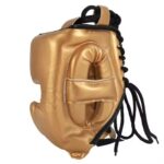 STRYK Titan Head Guard - Image 4