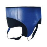 STRYK Fortress Groin Guard - Image 2