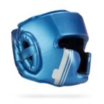 STRYK Elite Shield Head Guard - Image 2