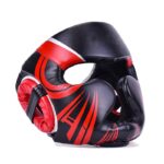 STRYK Core X Head Guard - Image 2