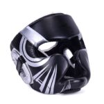 STRYK Core X Head Guard - Image 3
