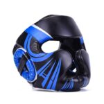 STRYK Core X Head Guard - Image 4
